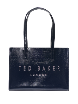 ΓΥΝΑΙΚΕΙΑ ΤΣΑΝΤΑ ΩΜΟΥ CAMIYLA  0