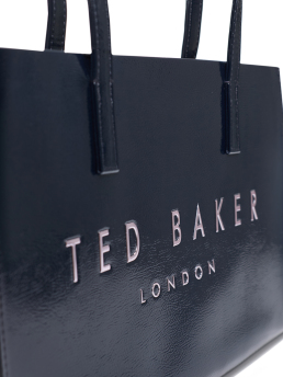 ΓΥΝΑΙΚΕΙΑ ΤΣΑΝΤΑ ΩΜΟΥ CAMIYLA  3