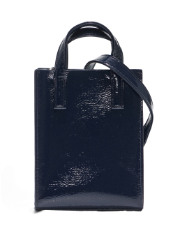 ΓΥΝΑΙΚΕΙΑ ΤΣΑΝΤΑ ΧΕΙΡΟΣ CATHHY MINI 1