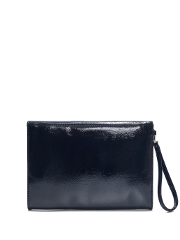 ΓΥΝΑΙΚΕΙΑ ΤΣΑΝΤΑ ΧΕΙΡΟΣ CAELYN  1