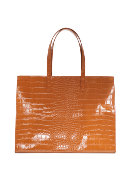 ΓΥΝΑΙΚΕΙΑ ΤΣΑΝΤΑ ΩΜΟΥ WELLMA  0