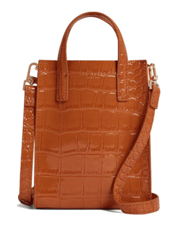 ΓΥΝΑΙΚΕΙΑ ΤΣΑΝΤΑ ΧΕΙΡΟΣ WENISSA  0