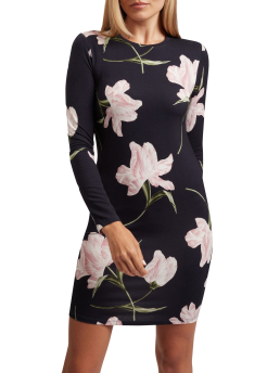 ΜΙΝΙ ΦΟΡΕΜΑ BAAFNEE 1