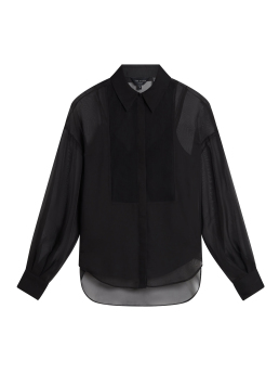 ΓΥΝΑΙΚΕΙΟ ΠΟΥΚΑΜΙΣΟ RASIIA  0