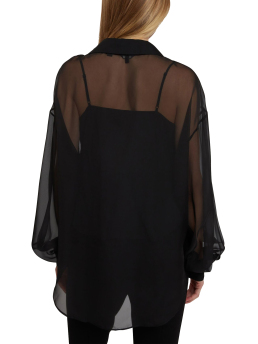 ΓΥΝΑΙΚΕΙΟ ΠΟΥΚΑΜΙΣΟ RASIIA  2