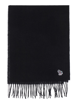 ΑΝΔΡΙΚΟ ΚΑΣΚΟΛ 0