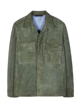 ΑΝΔΡΙΚΟ ΜΠΟΥΦΑΝ 0