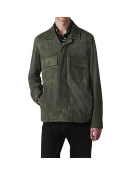 ΑΝΔΡΙΚΟ ΜΠΟΥΦΑΝ 1