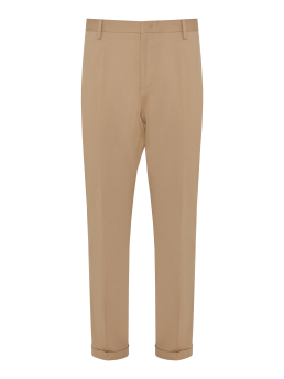 ΑΝΔΡΙΚΟ ΠΑΝΤΕΛΟΝΙ 0