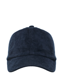 ΑΝΔΡΙΚΟ ΚΑΠΕΛΟ 0