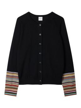 ΓΥΝΑΙΚΕΙΑ ΖΑΚΕΤΑ 0