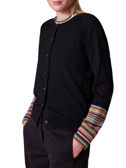 ΓΥΝΑΙΚΕΙΑ ΖΑΚΕΤΑ 1