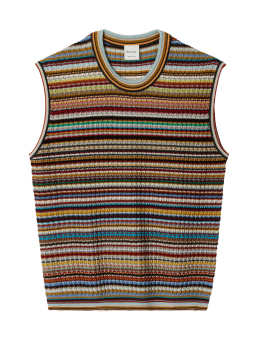 ΓΥΝΑΙΚΕΙΟ ΑΜΑΝΙΚΟ ΠΟΥΛΟΒΕΡ 0