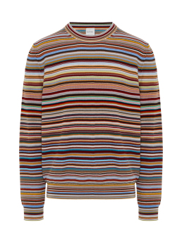 ΑΝΔΡΙΚΟ ΠΟΥΛΟΒΕΡ 0