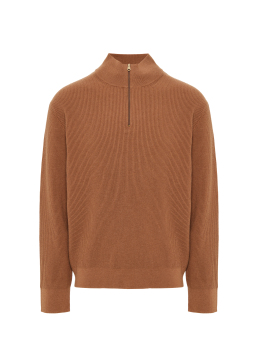 ΑΝΔΡΙΚΟ ΠΟΥΛΟΒΕΡ 0