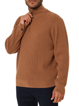 ΑΝΔΡΙΚΟ ΠΟΥΛΟΒΕΡ 1