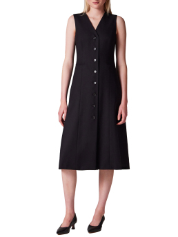 ΜΙΝΤΙ ΦΟΡΕΜΑ 1