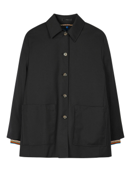 ΓΥΝΑΙΚΕΙΟ ΣΑΚΑΚΙ 0