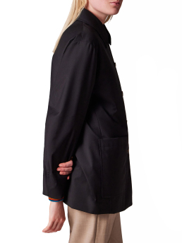 ΓΥΝΑΙΚΕΙΟ ΣΑΚΑΚΙ 2