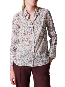 ΓΥΝΑΙΚΕΙΟ ΠΟΥΚΑΜΙΣΟ 1