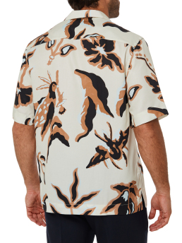 ΑΝΔΡΙΚΟ ΠΟΥΚΑΜΙΣΟ 2