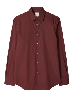 ΑΝΔΡΙΚΟ ΠΟΥΚΑΜΙΣΟ 1