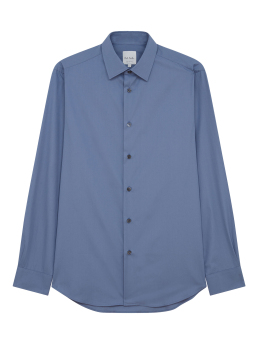 ΑΝΔΡΙΚΟ ΠΟΥΚΑΜΙΣΟ 0