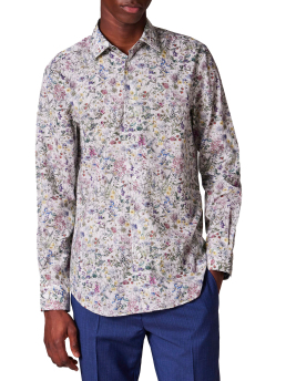 ΑΝΔΡΙΚΟ ΠΟΥΚΑΜΙΣΟ 1