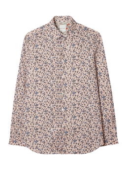 ΑΝΔΡΙΚΟ ΠΟΥΚΑΜΙΣΟ 0