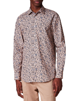 ΑΝΔΡΙΚΟ ΠΟΥΚΑΜΙΣΟ 1