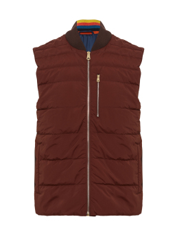 ΑΝΔΡΙΚΟ ΓΙΛΕΚΟ 0