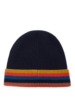 ΑΝΔΡΙΚΟΣ ΣΚΟΥΦΟΣ 0