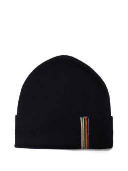 ΑΝΔΡΙΚΟΣ ΣΚΟΥΦΟΣ 0