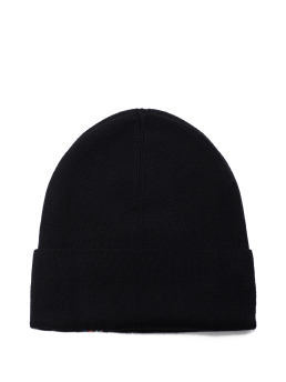 ΑΝΔΡΙΚΟΣ ΣΚΟΥΦΟΣ 1