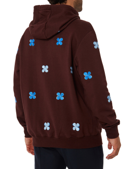 ΑΝΔΡΙΚΟ ΦΟΥΤΕΡ 2