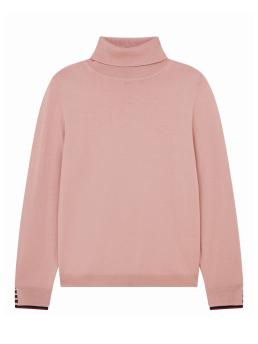 ΓΥΝΑΙΚΕΙΟ ΠΟΥΛΟΒΕΡ ΖΙΒΑΓΚΟ 1