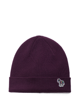 ΑΝΔΡΙΚΟΣ ΣΚΟΥΦΟΣ 1