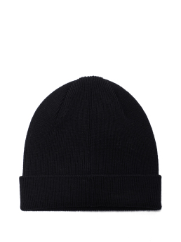 ΑΝΔΡΙΚΟΣ ΣΚΟΥΦΟΣ 1