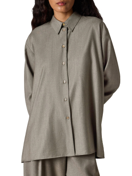 ΓΥΝΑΙΚΕΙΟ ΠΟΥΚΑΜΙΣΟ 1