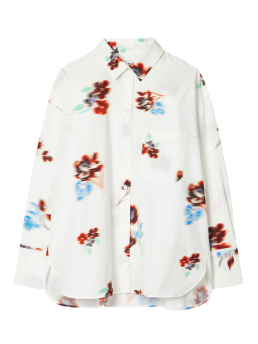 ΓΥΝΑΙΚΕΙΟ ΠΟΥΚΑΜΙΣΟ 0