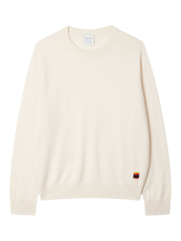 ΓΥΝΑΙΚΕΙΟ ΦΟΥΤΕΡ 1