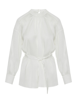 ΓΥΝΑΙΚΕΙΑ ΜΠΛΟΥΖΑ 0