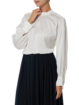 ΓΥΝΑΙΚΕΙΑ ΜΠΛΟΥΖΑ 1