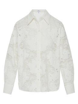 ΓΥΝΑΙΚΕΙΟ ΠΟΥΚΑΜΙΣΟ LACEY 0