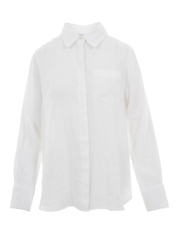 ΓΥΝΑΙΚΕΙΟ ΠΟΥΚΑΜΙΣΟ  0