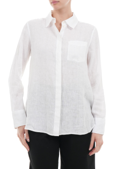 ΓΥΝΑΙΚΕΙΟ ΠΟΥΚΑΜΙΣΟ  1