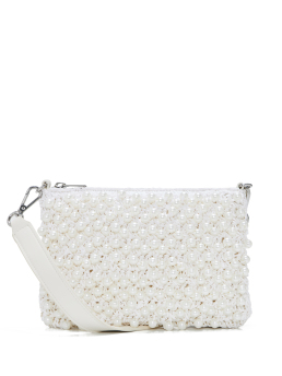 ΓΥΝΑΙΚΕΙΑ ΤΣΑΝΤΑ DANI 0