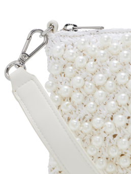 ΓΥΝΑΙΚΕΙΑ ΤΣΑΝΤΑ DANI 2