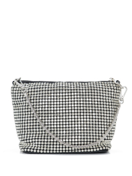 ΓΥΝΑΙΚΕΙΑ ΤΣΑΝΤΑ LEAH 0