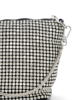 ΓΥΝΑΙΚΕΙΑ ΤΣΑΝΤΑ LEAH 2